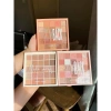 Bảng phấn mắt Gogo Tales 25 ô Back To Reality GT282 - Đa màu, giá 160.000 VND 2