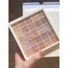 Bảng phấn mắt Gogo Tales 25 ô Back To Reality GT282 - Đa màu, giá 160.000 VND 5