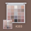Bảng phấn mắt Gogo Tales 25 ô Back To Reality GT282 - Đa màu, giá 160.000 VND 10