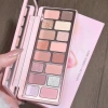 Bảng Phấn Mắt Qianyan Cheeryep 16 ô - Nhũ lì lấp lánh, đa màu, chỉ 460.000₫ 7
