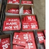 Bảng quảng cáo mika - Biển giảm giá Hót, FREE SHIP, Giá rẻ, Hàng đẹp từ Sada Shop