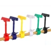 Bảng quảng cáo mika - Biển giảm giá Hót, FREE SHIP, Giá rẻ, Hàng đẹp từ Sada Shop 2
