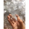Bảng quảng cáo xốp cứng chống nước, biển giảm giá phần trăm - Chỉ 20.000đ Sada Shop 2