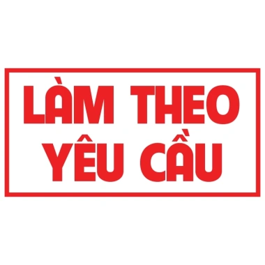 Bảng Sale Cửa Hàng Giá Tự Ghi Khuyến Mãi Giảm Giá 5.000đ Cho Siêu Thị và Quán Ăn 5