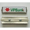 Bảng tên logo gắn vali, balo, túi - 50 mẫu, giá ưu đãi 100.000đ 3
