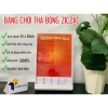 Bảng Thả Bóng Ziczac Lì Xì Tết - Vui Xuân, Gắn Kết Gia Đình, 688.000 VND 2