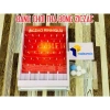 Bảng Thả Bóng Ziczac Lì Xì Tết - Vui Xuân, Gắn Kết Gia Đình, 688.000 VND 3