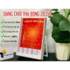 Bảng Thả Bóng Ziczac Lì Xì Tết - Vui Xuân, Gắn Kết Gia Đình, 688.000 VND 4