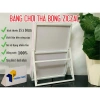 Bảng Thả Bóng Ziczac Lì Xì Tết - Vui Xuân, Gắn Kết Gia Đình, 688.000 VND 6
