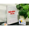 Bảng Thả Bóng Ziczac Lì Xì Tết - Vui Xuân, Gắn Kết Gia Đình, 688.000 VND 7