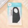 Băng thun thư giãn mắt Sleep Mast - Mặt nạ mắt chống ánh sáng, dễ ngủ, giảm mỏi mắt, 12.000 VND 9