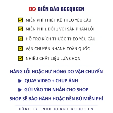 Bảng Treo Decor Gia Đình Là Số 1 - Trang Trí Nhà Cửa Giá 15.000₫