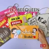 Bảng Treo Decor Gia Đình Là Số 1 - Trang Trí Nhà Cửa Giá 15.000₫ 3