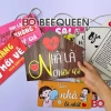 Bảng Treo Decor Gia Đình Là Số 1 - Trang Trí Nhà Cửa Giá 15.000₫ 4