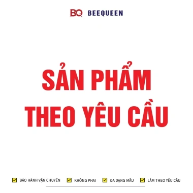 Bảng Treo Decor Gia Đình Là Số 1 - Trang Trí Nhà Cửa Giá 15.000₫ 10 Bảng Treo Decor Gia Đình Là Số 1 - Trang Trí Nhà Cửa Giá 15.000₫ 10