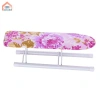 Bảng ủi để bàn Acutuna chân gập, cực rộng, mini cầm tay - Phòng thủ công, hộ gia đình, ký túc xá, giảm giá 23%