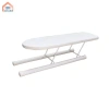Bảng ủi để bàn Acutuna chân gập, cực rộng, mini cầm tay - Phòng thủ công, hộ gia đình, ký túc xá, giảm giá 23% 10