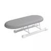 Bảng ủi mini gập lại kim loại chịu nhiệt, đồ dùng gia đình tiện lợi, chỉ 98.120 VND 10