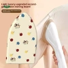 Bảng ủi PfultR, Găng tay chịu nhiệt chống bỏng, vòng ngón tay - Du lịch tiện, 80.520₫