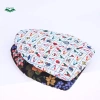 Bảng ủi PfultR, Găng tay chịu nhiệt chống bỏng, vòng ngón tay - Du lịch tiện, 80.520₫ 7
