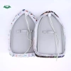 Bảng ủi PfultR, Găng tay chịu nhiệt chống bỏng, vòng ngón tay - Du lịch tiện, 80.520₫ 9