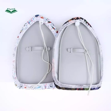 Bảng ủi PfultR, Găng tay chịu nhiệt chống bỏng, vòng ngón tay - Du lịch tiện, 80.520₫ 9