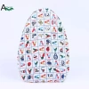 Bảng ủi PfultR, Găng tay chịu nhiệt chống bỏng, vòng ngón tay - Du lịch tiện, 80.520₫ 10