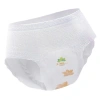 Băng vệ sinh dạng quần Lipo Care 2 gói size M/L-XL - Thấm hút cực nhanh, chỉ 89.000₫