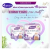 Băng vệ sinh dạng quần Lipo Care 2 gói size M/L-XL - Thấm hút cực nhanh, chỉ 89.000₫ 3