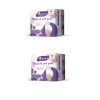 Băng vệ sinh dạng quần Lipo Care 2 gói size M/L-XL - Thấm hút cực nhanh, chỉ 89.000₫ 4