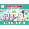 Băng vệ sinh dạng quần Lipo Care 2 gói size M/L-XL - Thấm hút cực nhanh, chỉ 89.000₫ 5