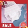 Băng vệ sinh dạng quần size 35-80kg, 50 miếng - Giá ưu đãi 129.000đ, siêu thấm hút, thoáng mát