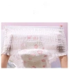 Băng vệ sinh dạng quần size 35-80kg, 50 miếng - Giá ưu đãi 129.000đ, siêu thấm hút, thoáng mát 2