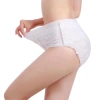 Băng vệ sinh dạng quần size 35-80kg, 50 miếng - Giá ưu đãi 129.000đ, siêu thấm hút, thoáng mát 3