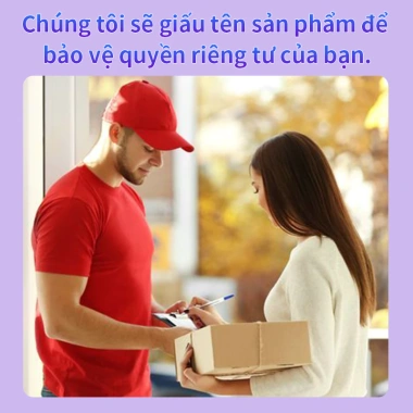 Băng vệ sinh nâng cấp Misecr 30 miếng – Siêu thấm, không tràn, thoáng mát, giá chỉ 135.000 VNĐ