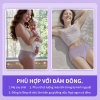 Băng vệ sinh nâng cấp Misecr 30 miếng – Siêu thấm, không tràn, thoáng mát, giá chỉ 135.000 VNĐ 8