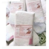 Băng Vệ Sinh Quần 30-100kg 50 Cái Túi Trần - Giá 139k, Độ Bền Cao, Tiết Kiệm Nước 8