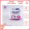 Băng vệ sinh quần Dokma Sensi Fresh 10 chiếc, đủ size S-M-L, chỉ 130.500đ