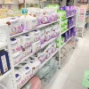 Băng vệ sinh quần Dokma Sensi Fresh 10 chiếc, đủ size S-M-L, chỉ 130.500đ 3