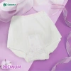Băng vệ sinh quần Dokma Sensi Fresh 10 chiếc, đủ size S-M-L, chỉ 130.500đ 5