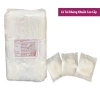 Băng Vệ Sinh Quần Enjoy 50 Miếng - Túi Kháng Khuẩn, Size 35-80kg, Giá chỉ 129k