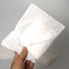 Băng Vệ Sinh Quần Enjoy 50 Miếng - Túi Kháng Khuẩn, Size 35-80kg, Giá chỉ 129k 2