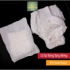 Băng Vệ Sinh Quần Enjoy BaBy 50 miếng, túi riêng, kháng khuẩn, cao cấp, giảm giá 139.000 VND 5