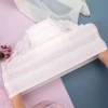 Băng Vệ Sinh Quần Enjoy BaBy 50 miếng, túi riêng, kháng khuẩn, cao cấp, giảm giá 139.000 VND 6