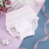 Băng Vệ Sinh Quần Enjoy BaBy 50 miếng, túi riêng, kháng khuẩn, cao cấp, giảm giá 139.000 VND 7