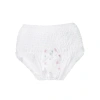 Băng Vệ Sinh Quần Enjoy BaBy 50 miếng, túi riêng, kháng khuẩn, cao cấp, giảm giá 139.000 VND 8