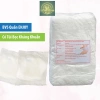 Băng Vệ Sinh Quần Enjoy BaBy 50 miếng, túi riêng, kháng khuẩn, cao cấp, giảm giá 139.000 VND 10