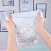 Băng Vệ Sinh Quần Enjoy Baby 50 Túi (Eo 50‑120cm) 1 Lần, Thấm Hút, Chống Tràn - 149k 8