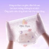 Băng vệ sinh quần Veermoon combo 50 miếng - Size M/L/XL, chỉ 139.000đ cho mẹ sau sinh 2