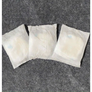 Băng vệ sinh trần Enjoy Cool với túi kháng khuẩn riêng, size 35‑80kg, giảm còn 90.000đ 6